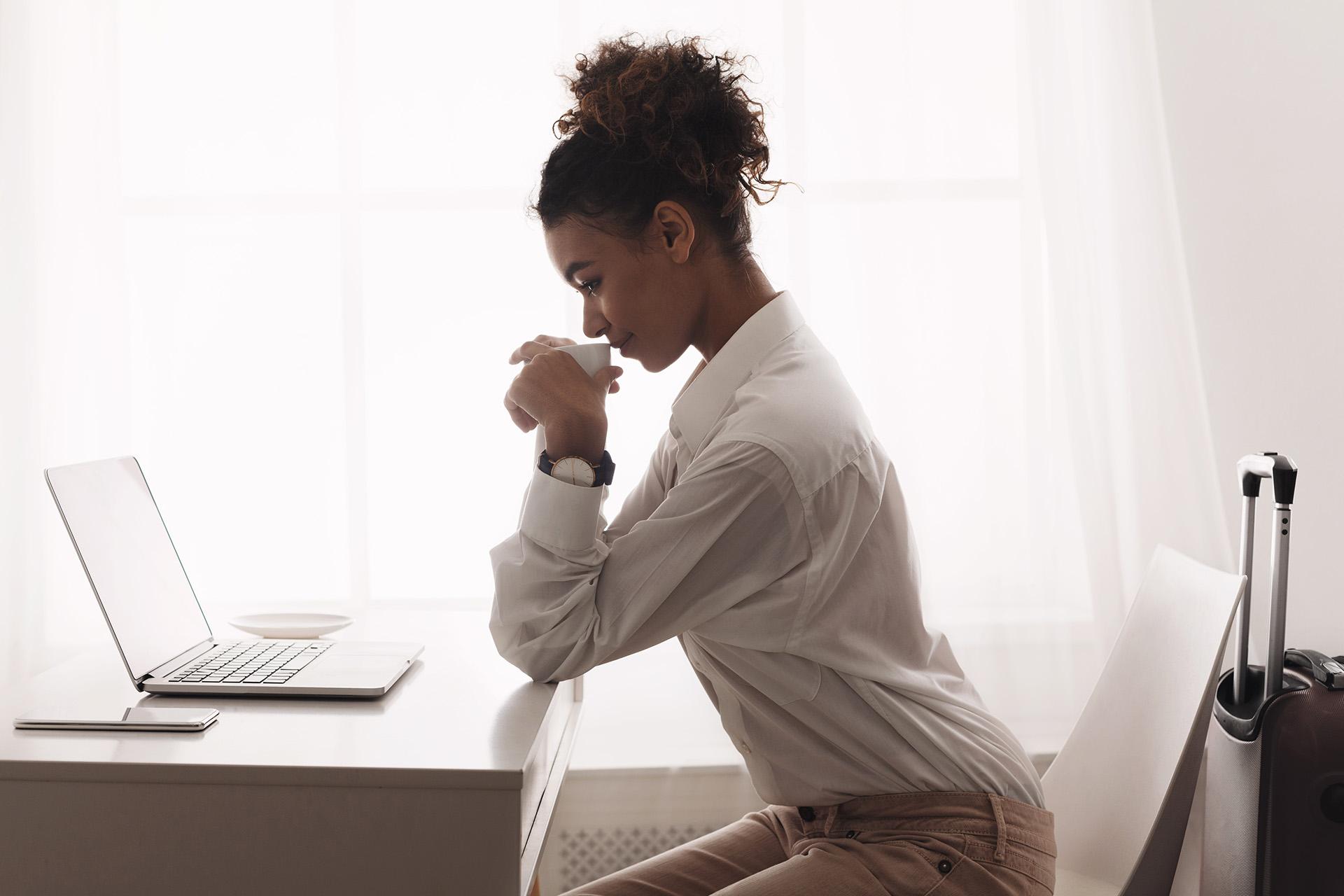 Perfect autoresponder setup in Microsoft Outlook.