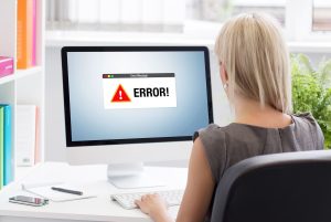 Difference between malware and virus