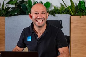 managed it services for small businesses