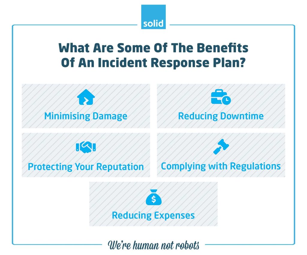 benefits-of-an-incident-response-plan