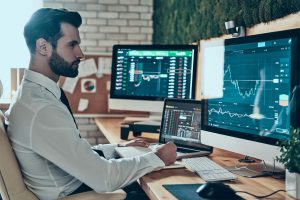 machine learning vs artificial intelligence