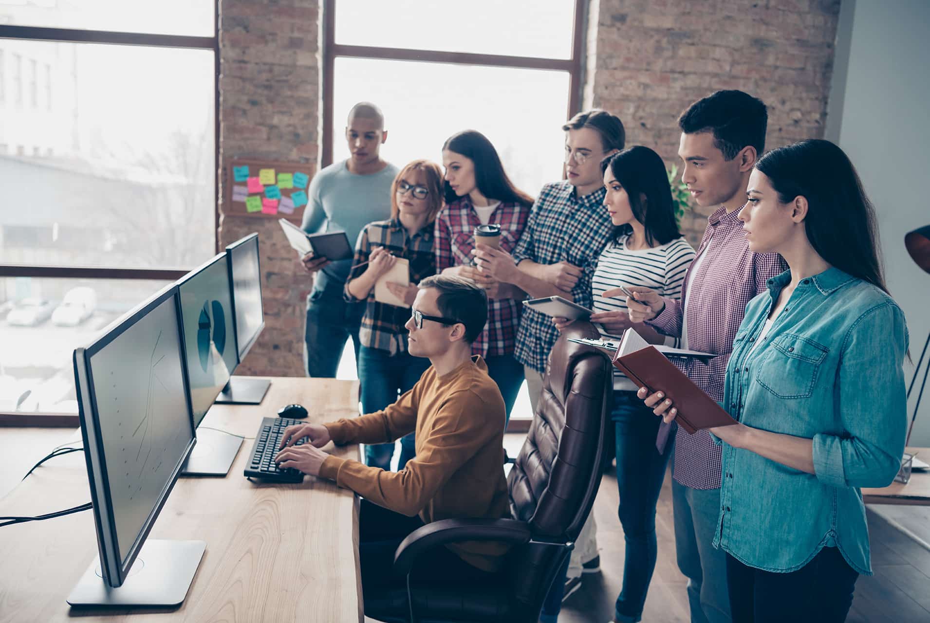 cyber security training